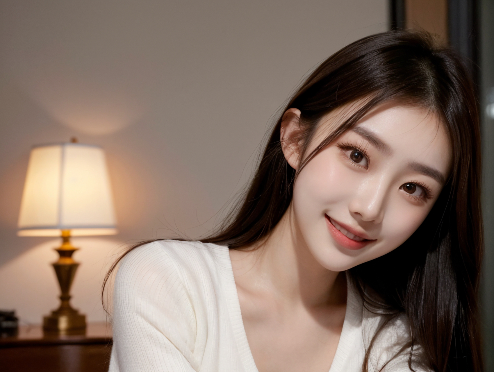 4S店维修保养让人不省心